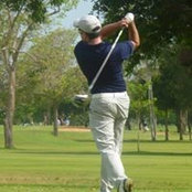 Luis Machados billede