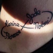 Karlanne Freedom's photo