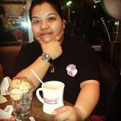 Photo de Aiza Leachon