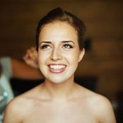 Katya Zhurbina's photo