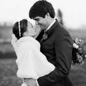 Katherine Custer's photo