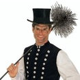 Four Seasons Chimney Sweeps & Repair's profile photo