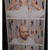 Dennis Domingo's photo