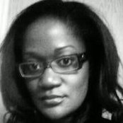 Candice Robinson Dinkins's photo
