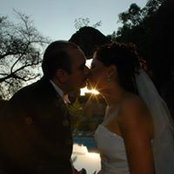 Mary Marquez's photo