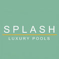 Splash Luxury Pools's profile photo