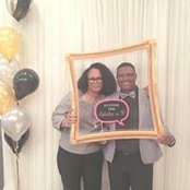 Aronna Winston's photo