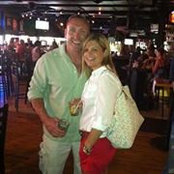 Tina Hudson's photo
