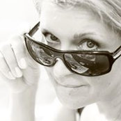 Юлия Дудина's photo