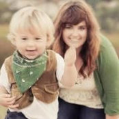 Kinga Bear's photo