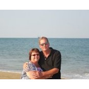 Sue Lindey's photo