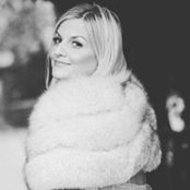 Claire Carrig's photo