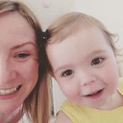 Roz O'Callaghan's photo