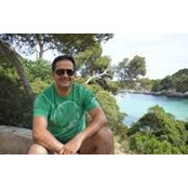 Photo de Achraf Aboutaib