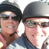 Jackie Bossi's photo