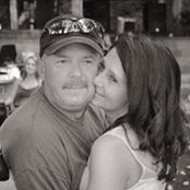 Kristi Phaup's photo