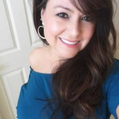 Katherine Ward's photo