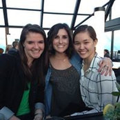 Alexa Nasland's photo