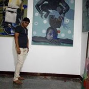 Foto de Uday Modi