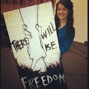 Alexandra Rutkowski's photo