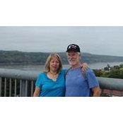Nan Perkins's photo