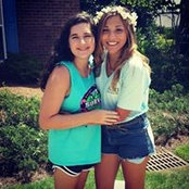Tori Surber's photo