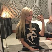 Grace Elizabeth's photo