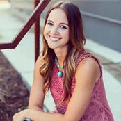 Amanda Rickman's photo