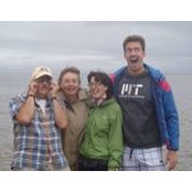 Dan Desjardins's photo