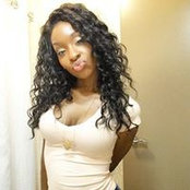 Foto de Ja'me Moore
