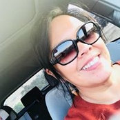 Kellie Carrillo's photo