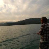 Foto von Jordan Black
