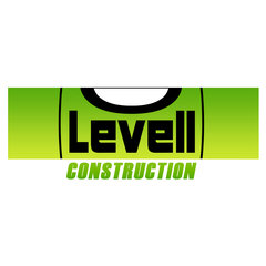 Levell Construction