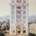 amirhossein1373