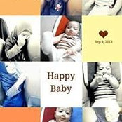 Qonita Abdul Malik's photo