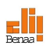 Photo de Benaa Realestate