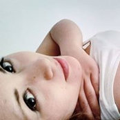 Foto di Aidhan Corbel
