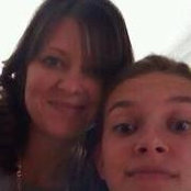 Colleen Benson's photo