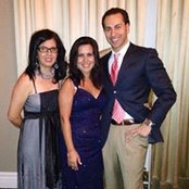 Anthony Andriano's photo