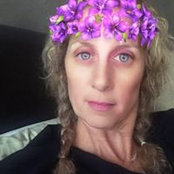Michelle Kulman Lambert's photo
