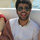 Arjun Chandra