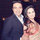 Ajay Mago