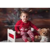 Audrey Des Roberts's photo