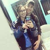 Brandon Jacksons foto