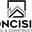 Concision Remodel & Construction LLC