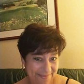 Andrea Chase's photo