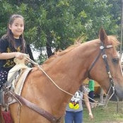 Photo de Patty Garza