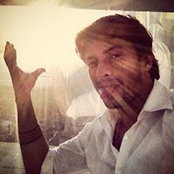 Cassio Krupinsk's photo
