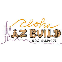 Aloha AZ Build LLC