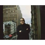 José Prieto's photo